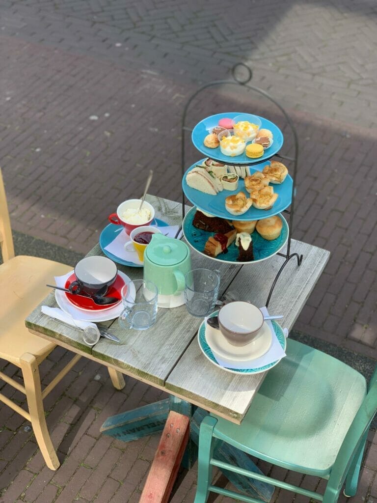 Zas Fratsen High Tea 7