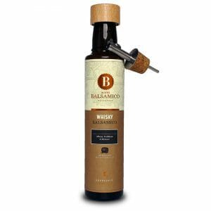 1114 Aceto Balsamico Whisky V1 2021 300x300 1