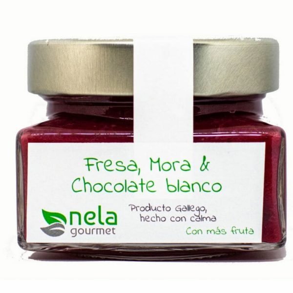 NG Fresa Mora chocolate Blanco 1080x1080 768x768 1