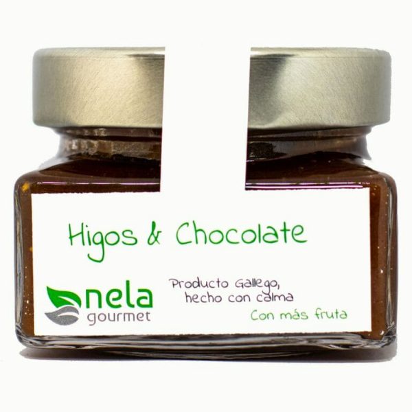 NG Higos chocolate negro 1080x1080 768x768 1