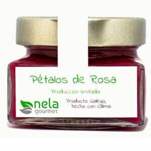 NG Petalos rosa 1080x1080 768x768 1