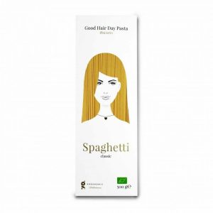Spaghetti al limone ArtNr 3003 0002 BIO Spaghetti Classic ArtNr 3001 scaled e1593095991242