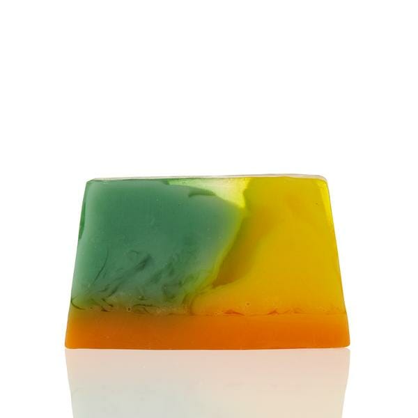 UC soap mango 600x