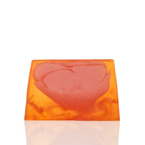 UC soap peach 600x