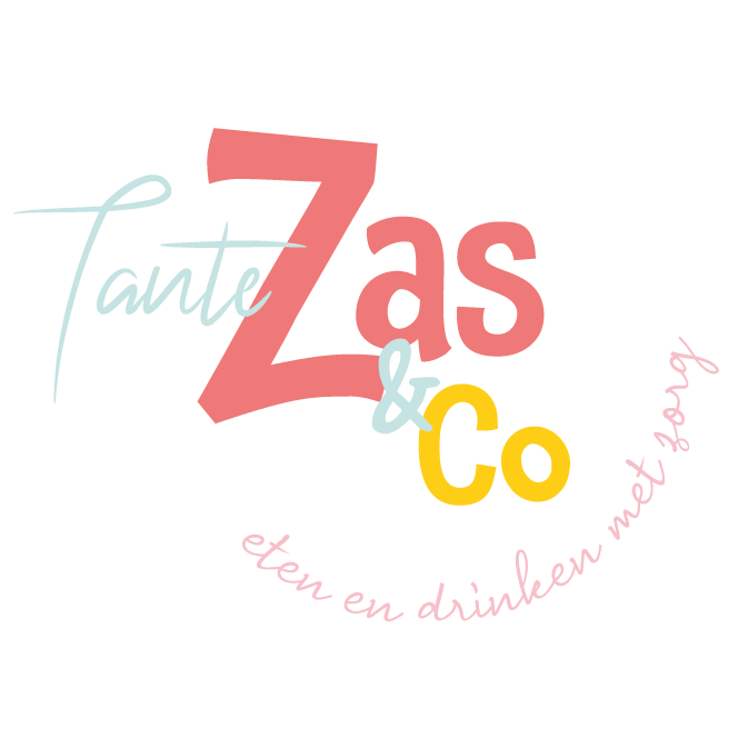 logo Tante ZasCo